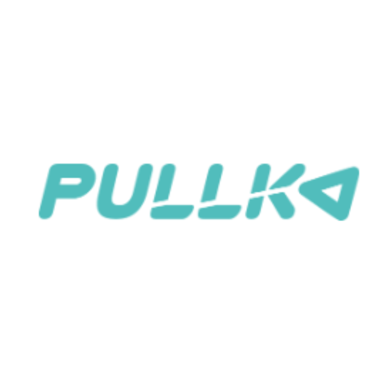 Pullka