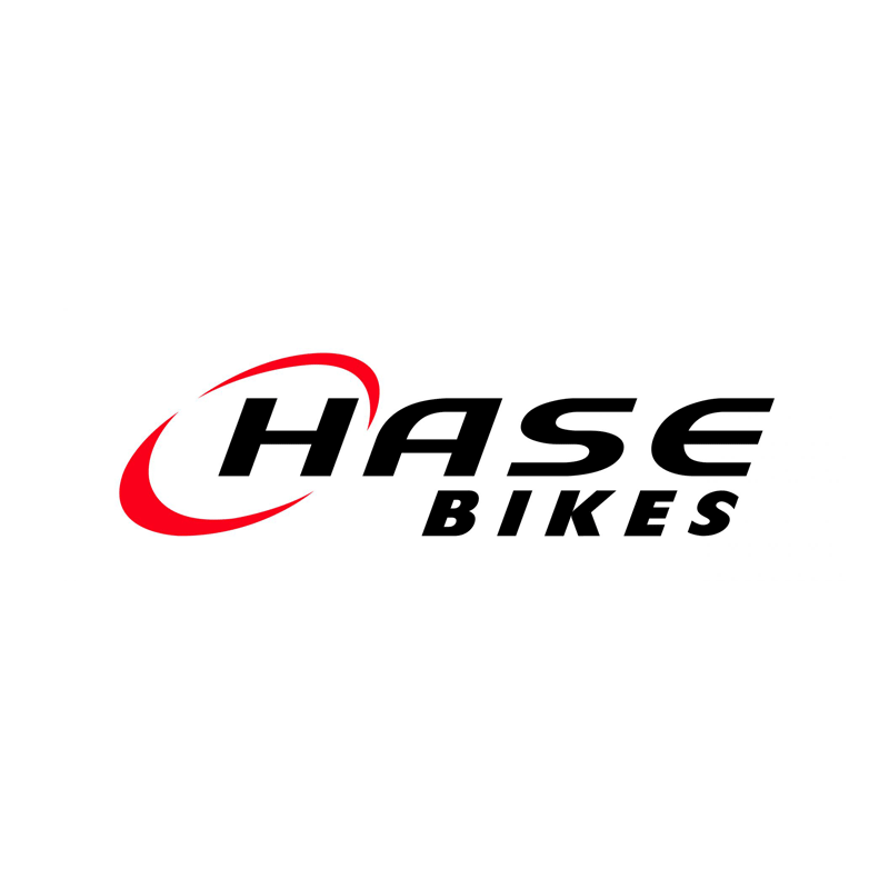 Hase bikes related products