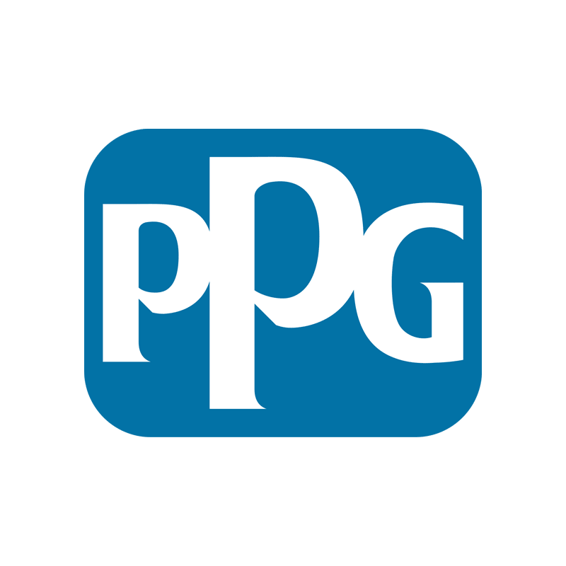 PPG