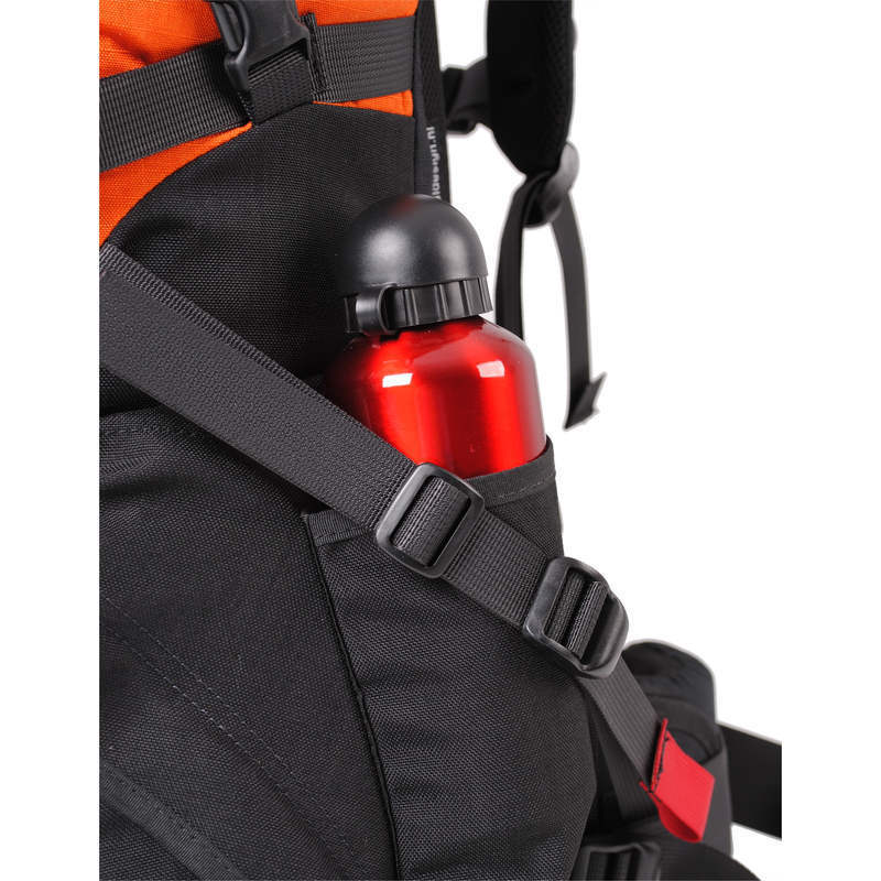 30000 Pulsar Expedition Backpack Detail 5