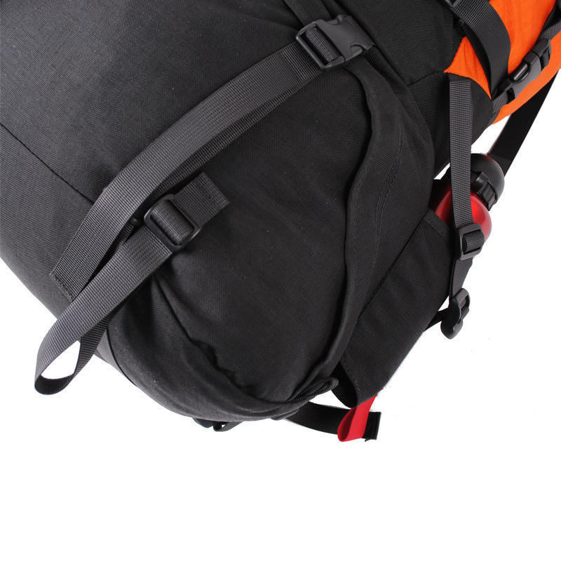 30000 Pulsar Expedition Backpack Detail 6