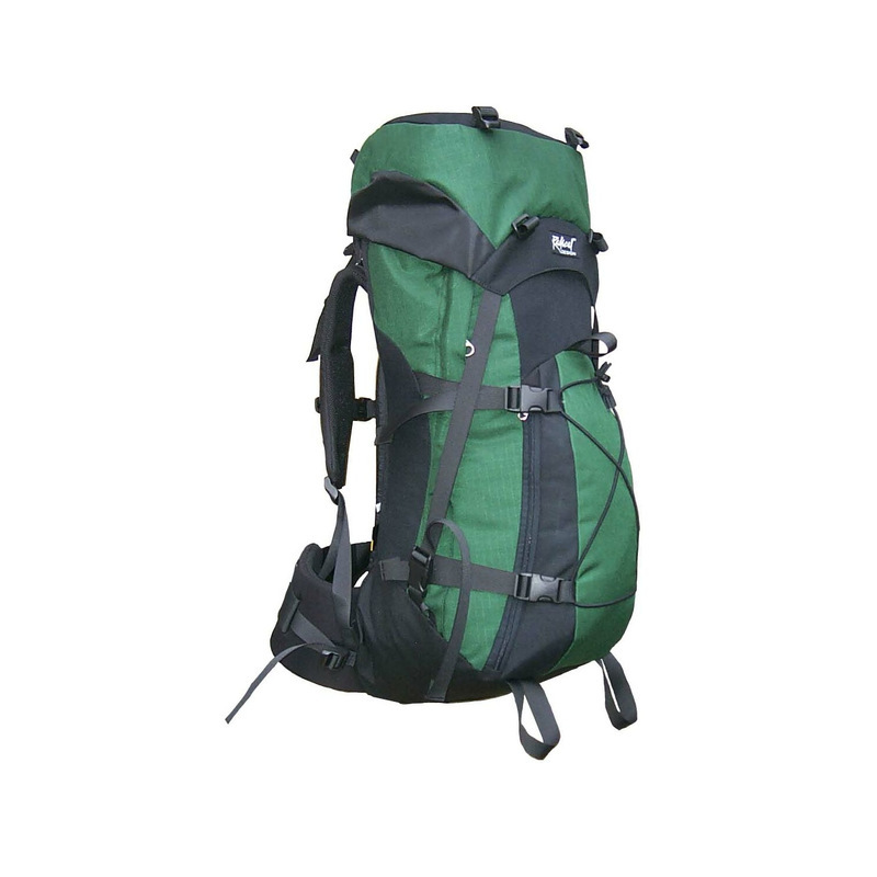 30104 Atacama Green Backpack