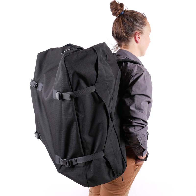 42022 brompton backpack 12