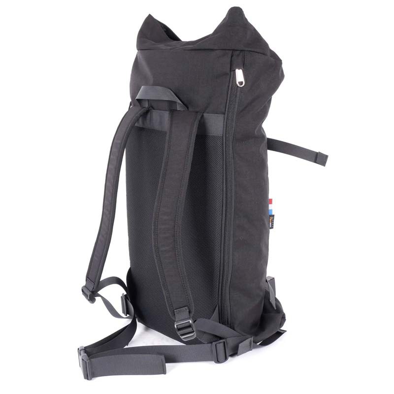 42022 brompton backpack 13