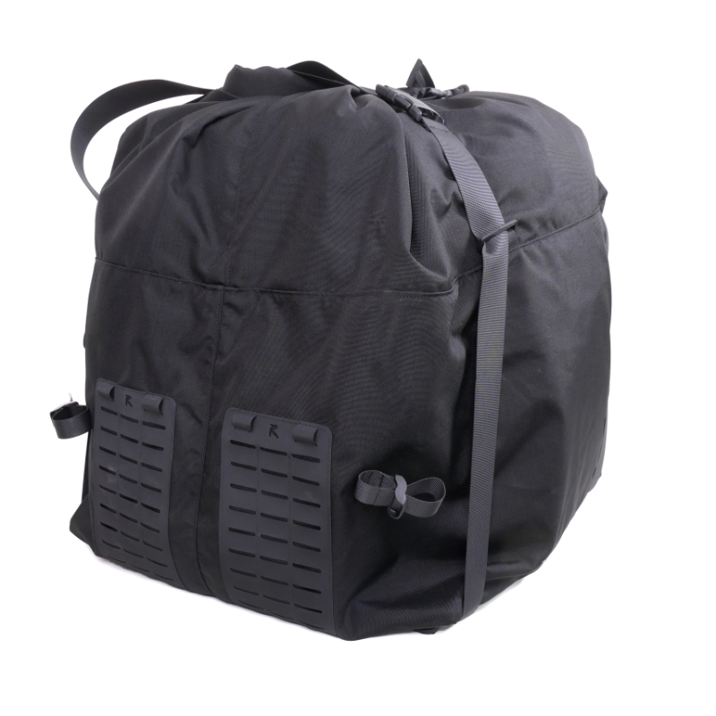 Bullitt Bag