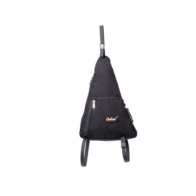 Designer chest pack outlet