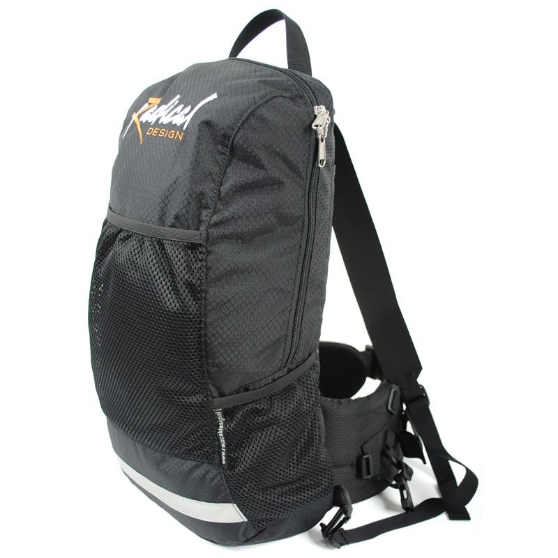 Wheelie rucksack cheap