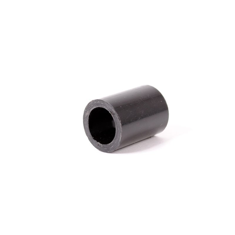 Spacer For Quick Release Axle
