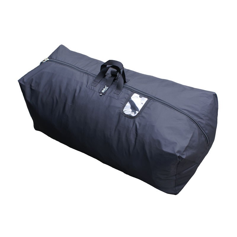 Undercover Luggage Protection Cover