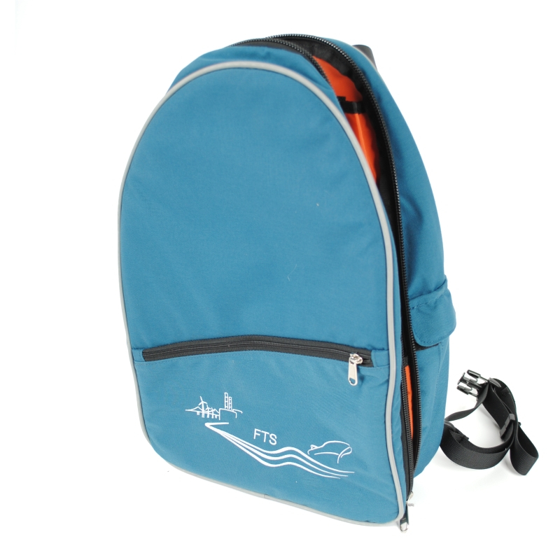 PPG Techniker Rucksack