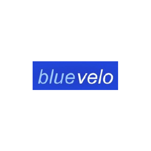 Bluevelo