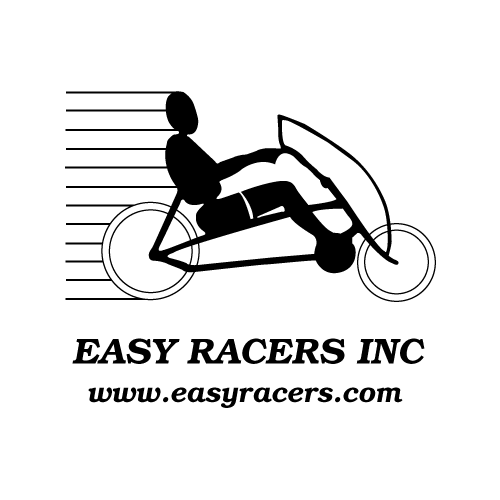 Easy Racers