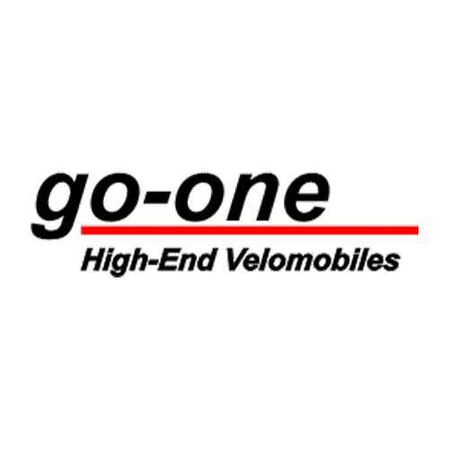 Go-One