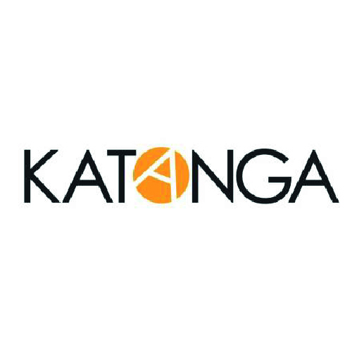 Katanga