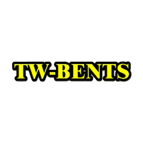 TW-Bents