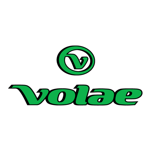 Volae